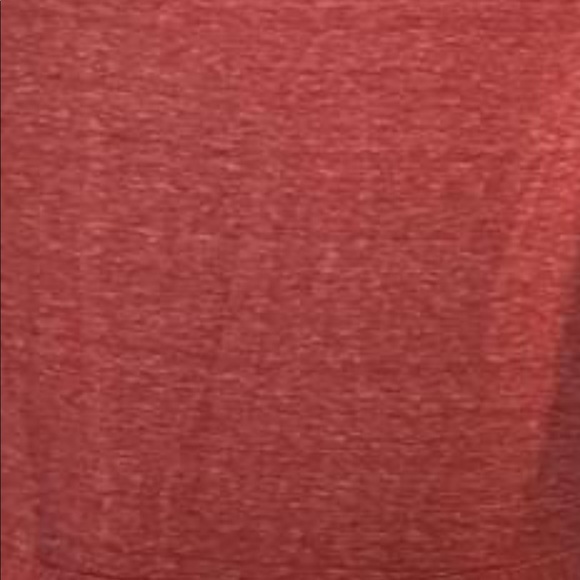 XS LuLaRoe Nicole dress - Picture 2 of 2